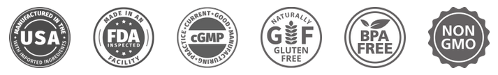 SlimLeaf-quality-certification-badges-usa-fda-gmp.
